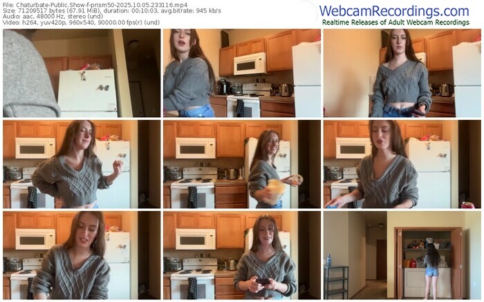 chaturbate-prism50-10-05-2025-23-31-16