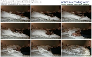 chaturbate-sayplsgdgrl-10-05-2025-06-37-51