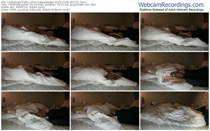 chaturbate-sayplsgdgrl-10-05-2025-06-37-51