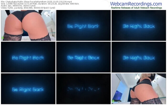 chaturbate-scarlettandtom-10-05-2025-23-12-36