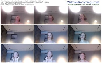 chaturbate-shy_schoolgirl_-10-05-2025-19-38-26