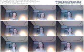 chaturbate-shy_schoolgirl_-10-05-2025-20-44-13