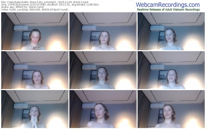 chaturbate-shy_schoolgirl_-10-05-2025-20-44-13