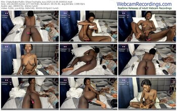 chaturbate-suhaila_suu-10-05-2025-00-49-16