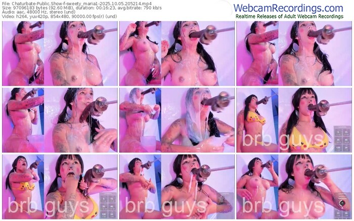 chaturbate-sweety_maria1-10-05-2025-20-52-14