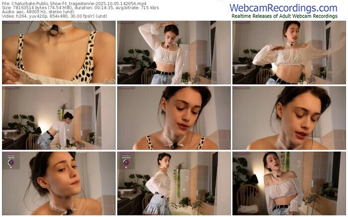 chaturbate-t_tragedienne-10-05-2025-14-26-54
