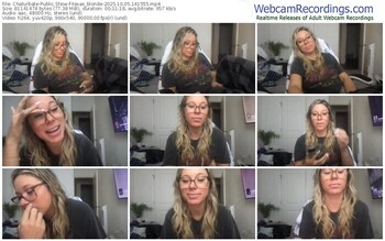 chaturbate-texas_blonde-10-05-2025-14-15-55