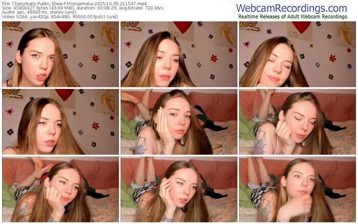 chaturbate-thisisamelia-10-05-2025-21-15-47