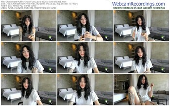 chaturbate-uwu_eva-10-05-2025-07-02-08