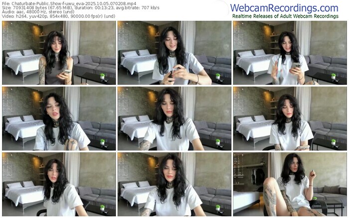 chaturbate-uwu_eva-10-05-2025-07-02-08