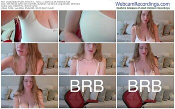 chaturbate-x__rose__x-10-05-2025-00-00-53