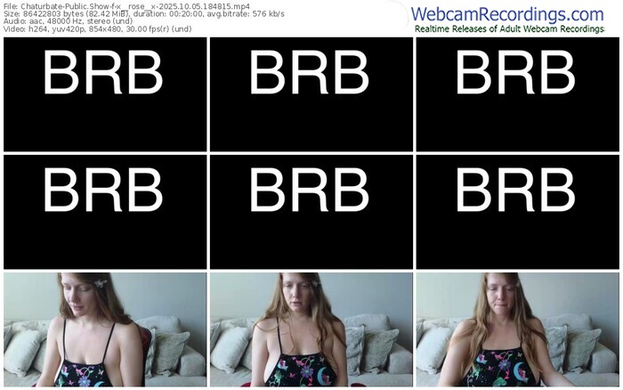 chaturbate-x__rose__x-10-05-2025-18-48-15
