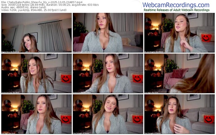 chaturbate-x_lily_x-10-05-2025-23-48-57