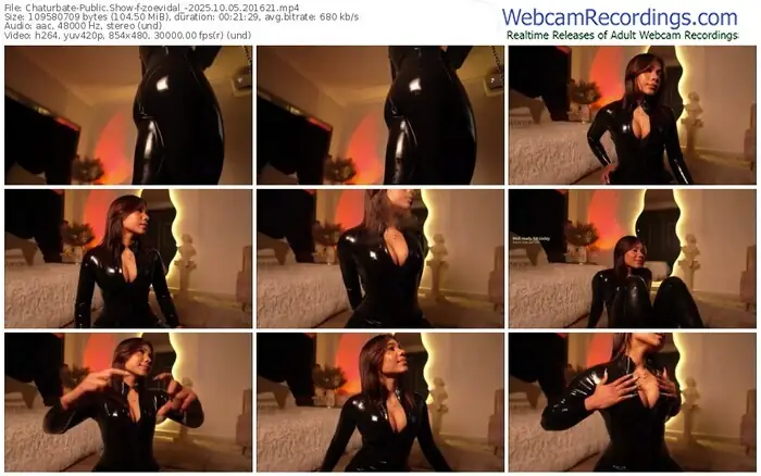 chaturbate-zoevidal_-10-05-2025-20-16-21