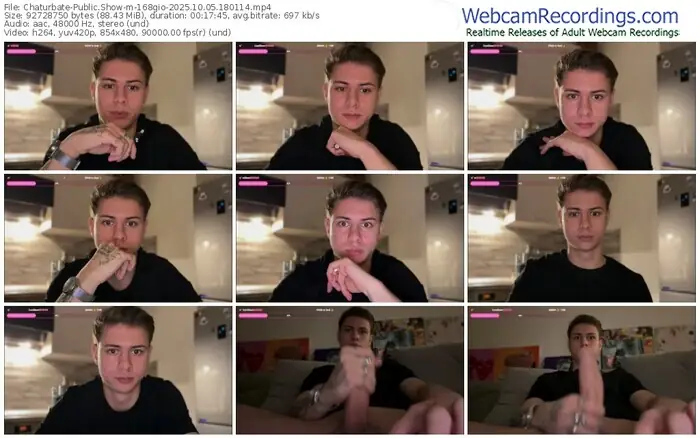 chaturbate-168gio-10-05-2025-18-01-14