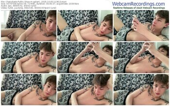 chaturbate-aplant_-10-05-2025-11-36-13