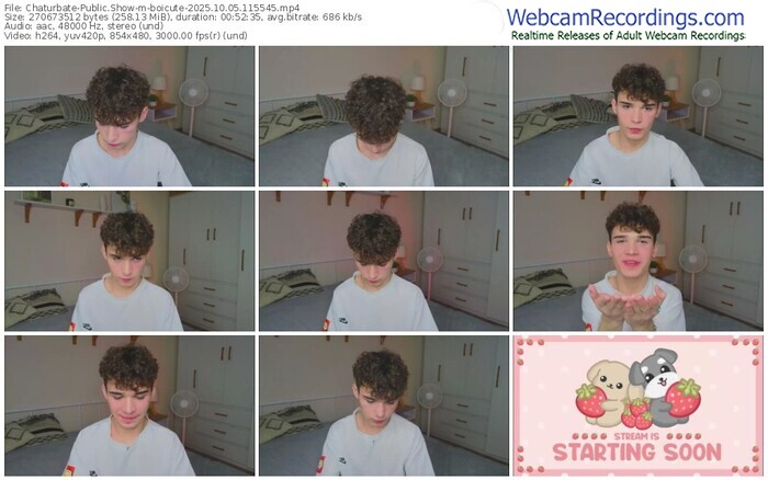 chaturbate-boicute-10-05-2025-11-55-45
