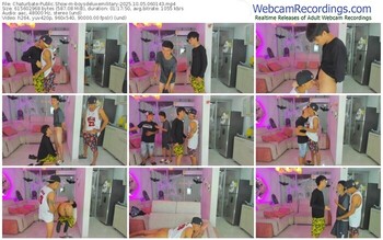 chaturbate-boysdeluxemilitary-10-05-2025-06-01-43