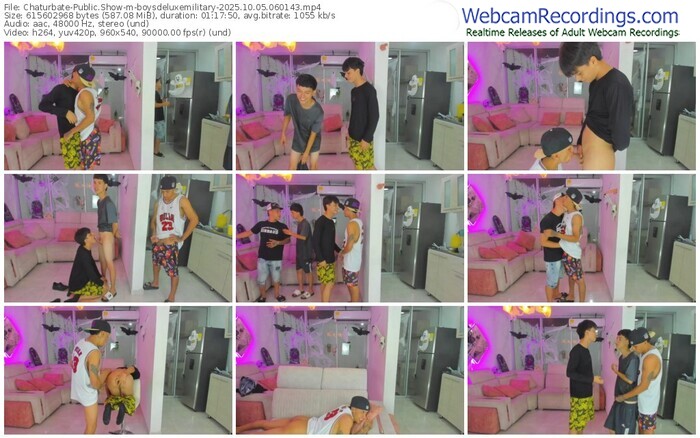 chaturbate-boysdeluxemilitary-10-05-2025-06-01-43