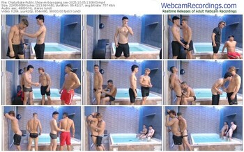 chaturbate-boysgang_sex-10-05-2025-13-08-43