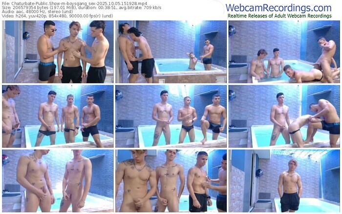 chaturbate-boysgang_sex-10-05-2025-15-19-28