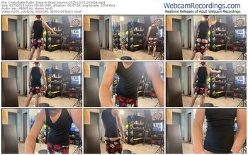 chaturbate-brad_bounce-10-05-2025-20-34-04