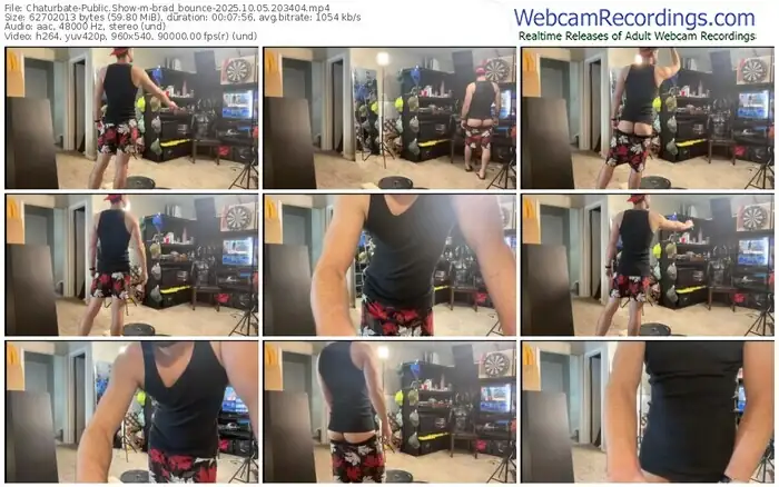 chaturbate-brad_bounce-10-05-2025-20-34-04