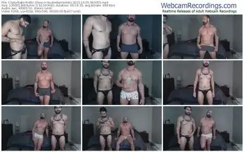 chaturbate-bustedsprockets-10-05-2025-06-30-55