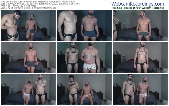 chaturbate-bustedsprockets-10-05-2025-06-30-55