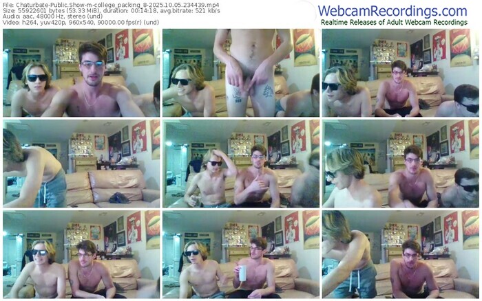 chaturbate-college_packing_8-10-05-2025-23-44-39