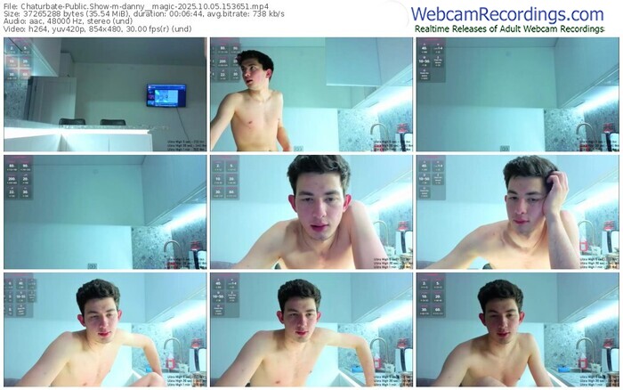chaturbate-danny__magic-10-05-2025-15-36-51