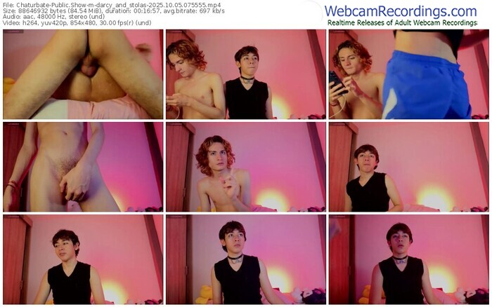 chaturbate-darcy_and_stolas-10-05-2025-07-55-55