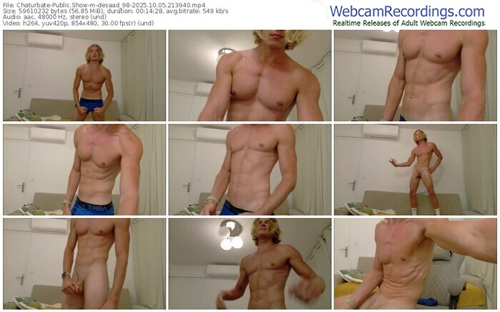chaturbate-desaad_98-10-05-2025-21-39-40