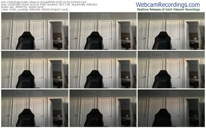 chaturbate-discgolf4life-10-05-2025-22-09-24