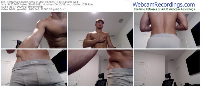chaturbate-domd3-10-05-2025-04-56-50
