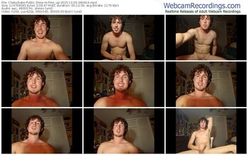 chaturbate-fme_up-10-05-2025-04-06-16