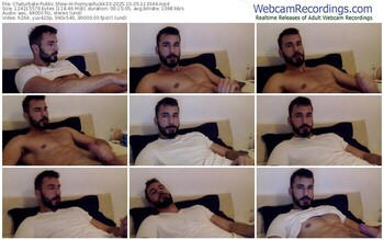 chaturbate-hornyasfuckk33-10-05-2025-11-33-44