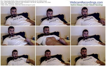 chaturbate-hornyasfuckk33-10-05-2025-19-54-13