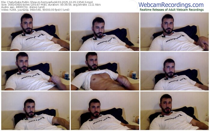 chaturbate-hornyasfuckk33-10-05-2025-19-54-13