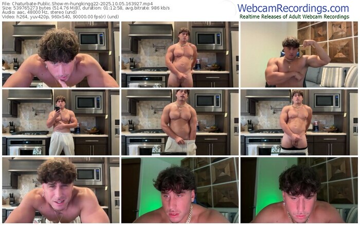 chaturbate-hungkingg22-10-05-2025-16-39-27
