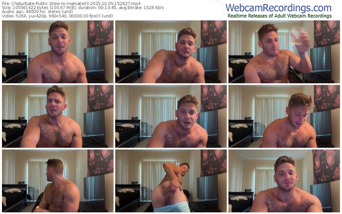 chaturbate-inamate93-10-05-2025-15-28-27