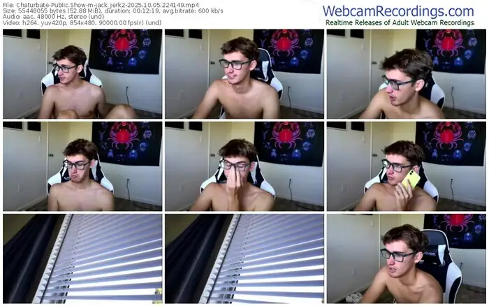 chaturbate-jack_jerk2-10-05-2025-22-41-49