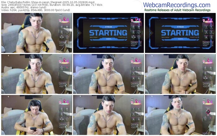 chaturbate-jason_thegreat-10-05-2025-20-28-26