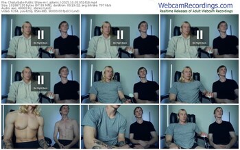 chaturbate-l_adonis_l-10-05-2025-05-14-18