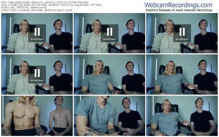 chaturbate-l_adonis_l-10-05-2025-05-14-18