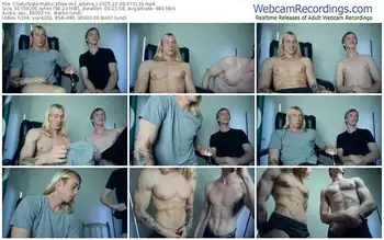 chaturbate-l_adonis_l-10-05-2025-07-31-33