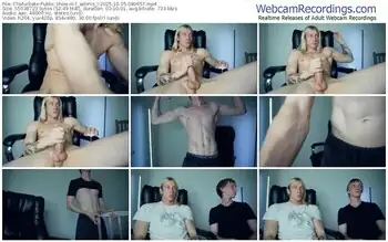 chaturbate-l_adonis_l-10-05-2025-08-06-57
