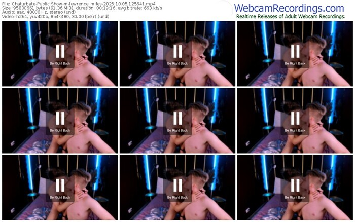chaturbate-lawrence_miles-10-05-2025-12-56-41