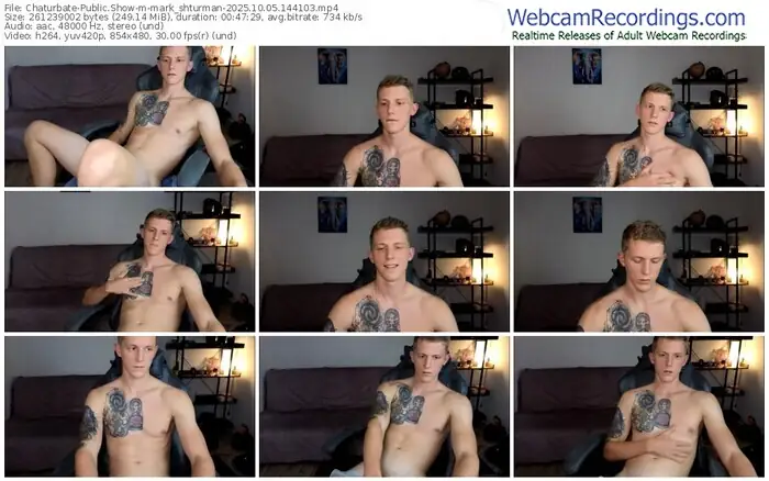 chaturbate-mark_shturman-10-05-2025-14-41-03