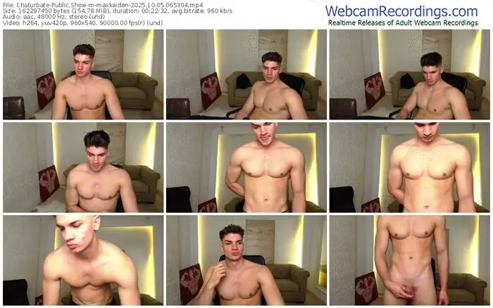 chaturbate-maxkaiden-10-05-2025-06-53-04